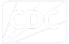 Yhdysvaltain tautikeskuksen (CDC) logo
