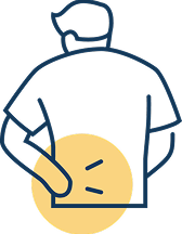 Lihas- ja nivelkivut